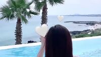 [BJ야동] qssssu 2024 01 18 12 02 01
