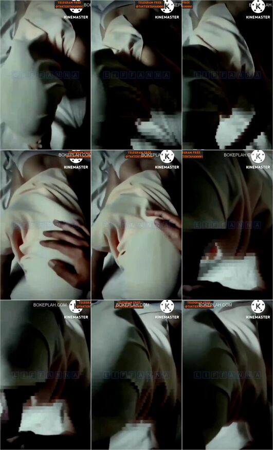 Thumbnail Video Sex video watermark1721910419136