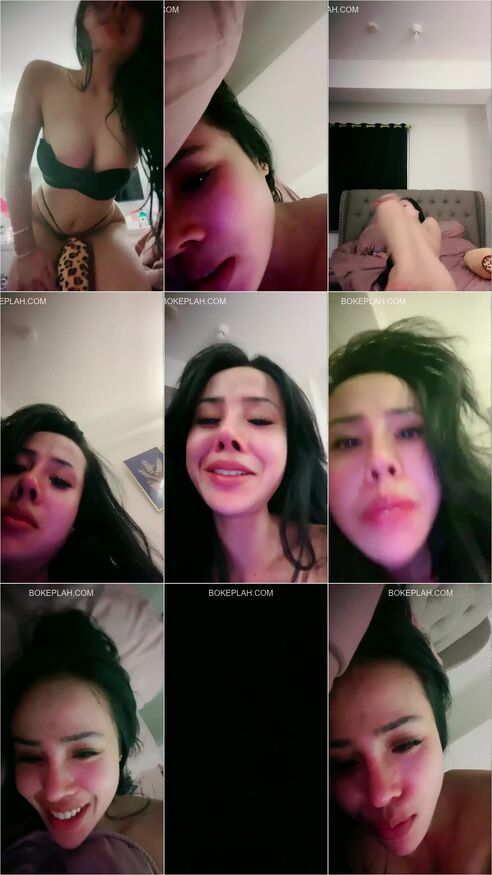 Video Sex JOIN TELEGRAM Aspn Mntp New 05