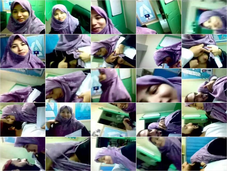 Ukti Timur Ngewe