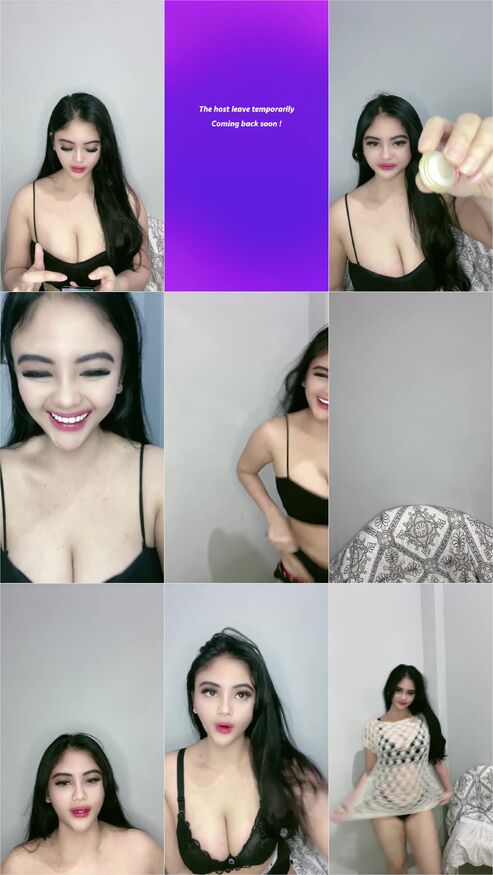 Kangen Ebot Pargoy Nungging Kylie Sexy Mango 158913