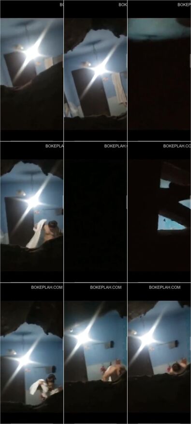 Video Sex Ngintip Kakak Ipar Mandi Pagi Bahan Lokal