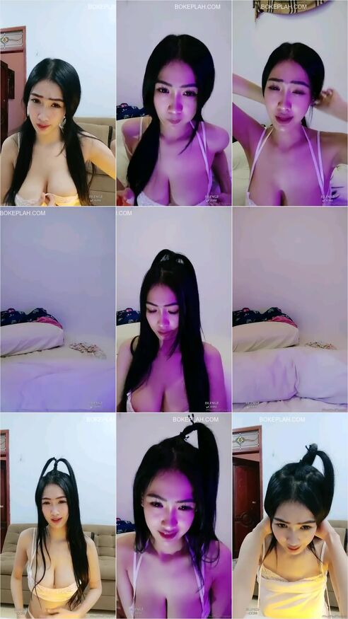 Video Sex Andini Toge Live Bar Bar Prank Ojol Awcece 180123