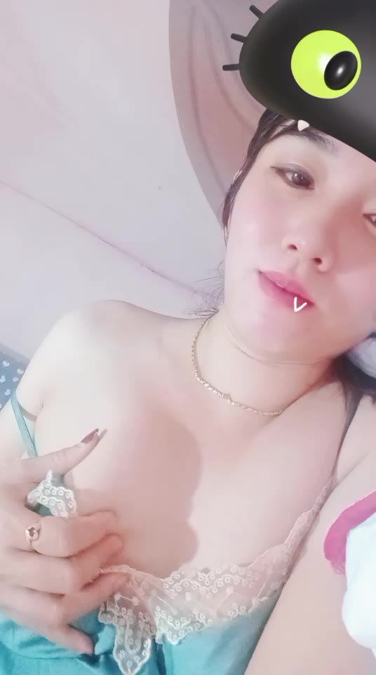 2025-07-01-032900 Rose ID 4853001 Papaya Live telegram bot @DSrecordbot - duniastreaming(dot)vip