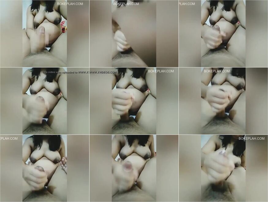 Video Sex dikocokin ibu hamil Bahan Lokal