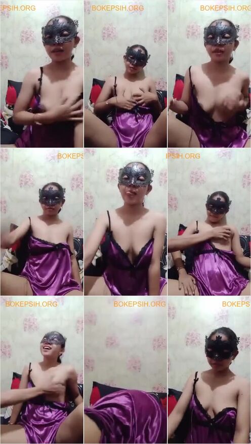 Thumbnail Video Sex 5 Join Tele DFunss1