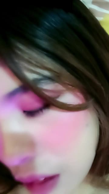 Chalista ID 1868306336509054978 Hot51 telegram bot @DSrecordbot