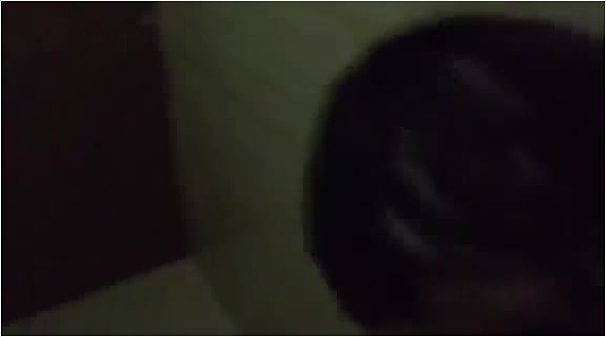 Video Sex Ngeroom Sama Istri Pejabat 4 Lonte