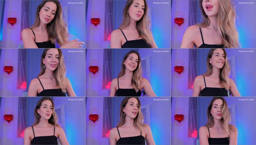 Thumbnail Video Sex emmi rosee 2024 02 19 08 36 22