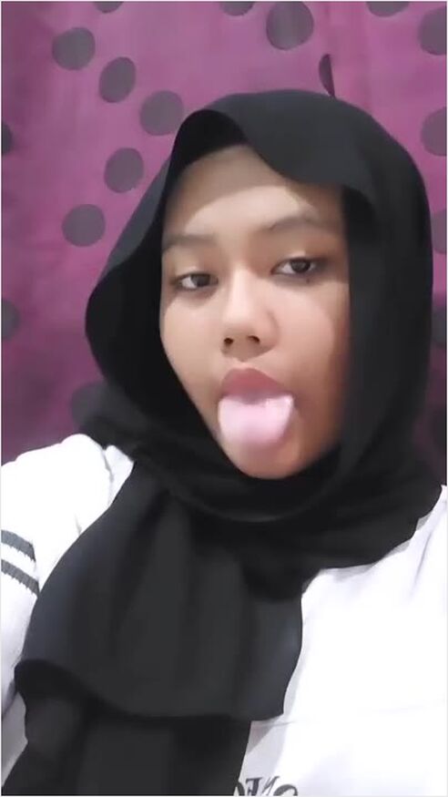  Video Sex Ngentot Pacar Mita Video Sex Kecubung 48 lonte