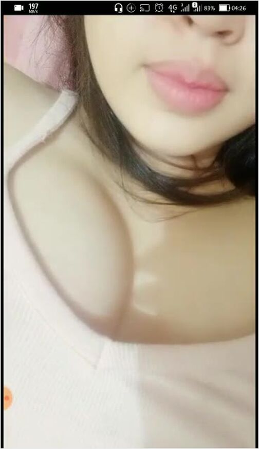Thumbnail Caca Bugil Video Sex Kudanil 10 lonte