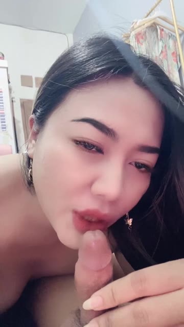 DindaHot ID 1811049715584241666 Hot51 telegram bot @DSrecordbot