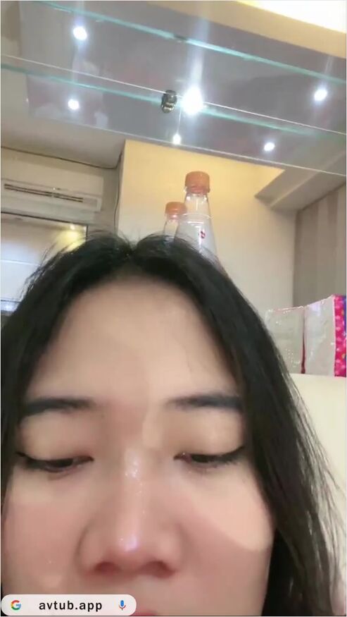 Si Paling Tobrut Monica Sange Colmek Santuy Dream Full - Link Bokep