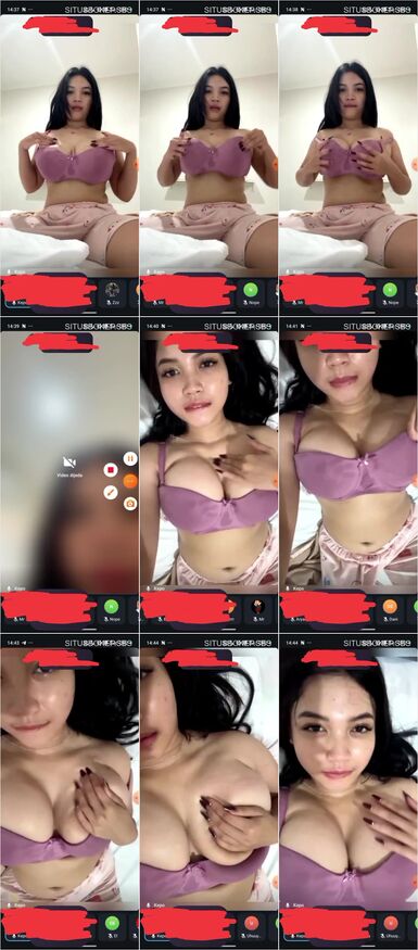 Video Sex Telegram Pesonatiktok1 02