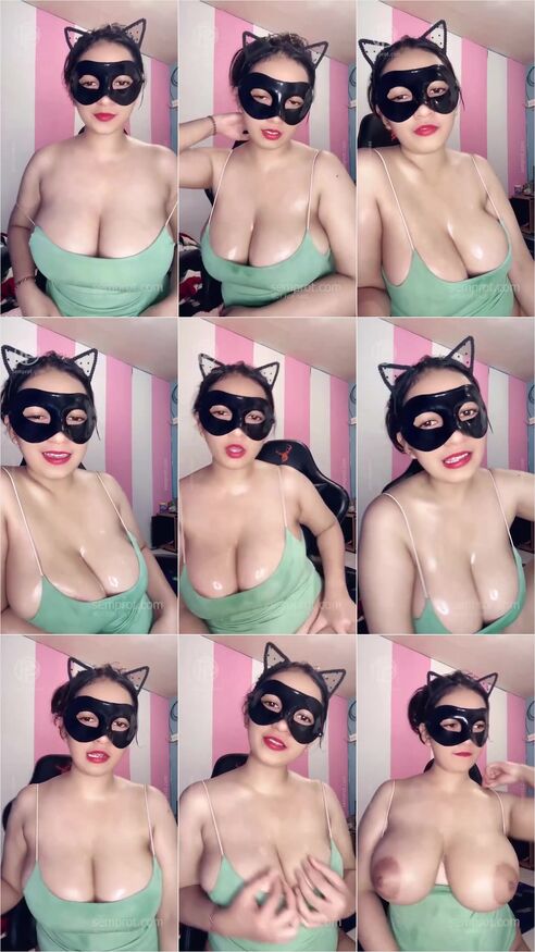 Thumbnail Video Sex Jessica Video Sex Live FC1119