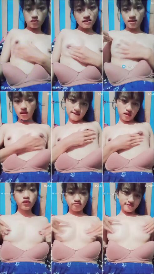 Thumbnail Video Sex 1