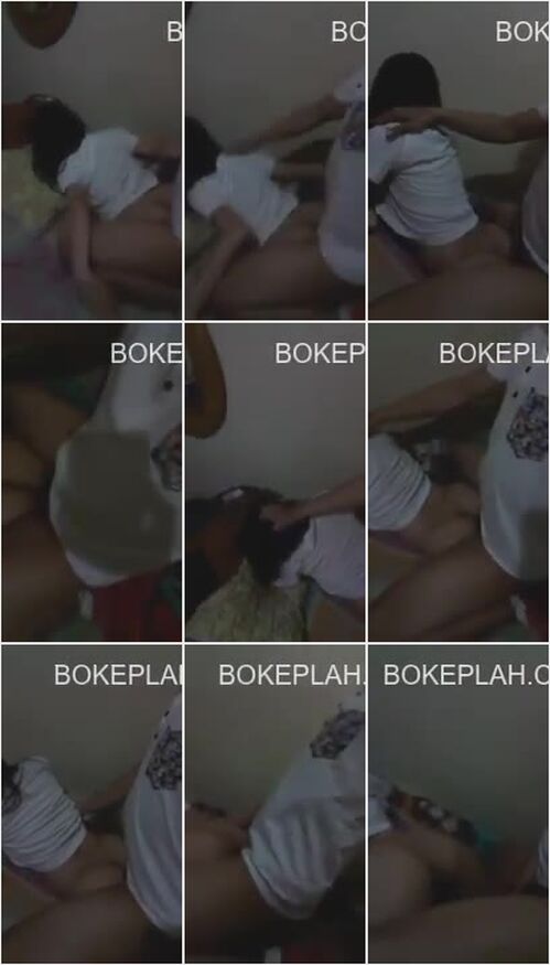 Thumbnail Indo swinger  threesome with Nia bogor 5763840  Film Dewasa  Bahan Lokal
