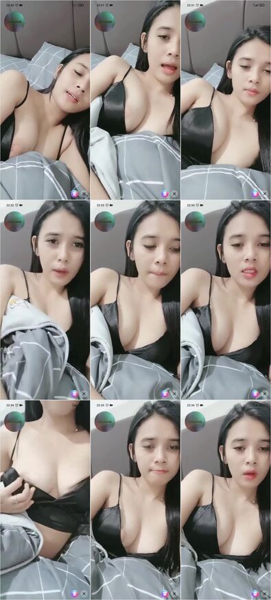 Gwenn