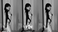 [BJ야동] zkzk9885