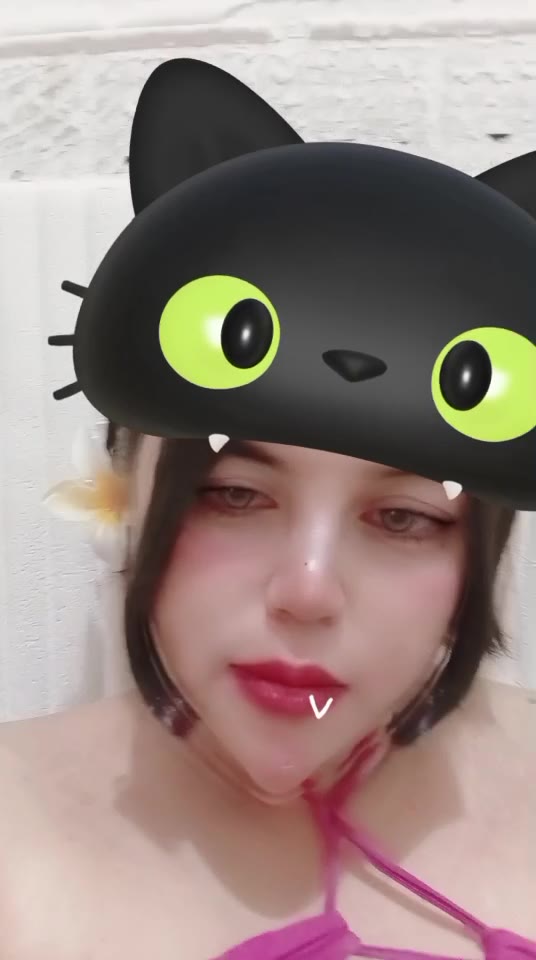 2025-07-22-000947 Baby utie ID 5051287 Papaya Live telegram bot @DSrecordbot - duniastreaming(dot)vip