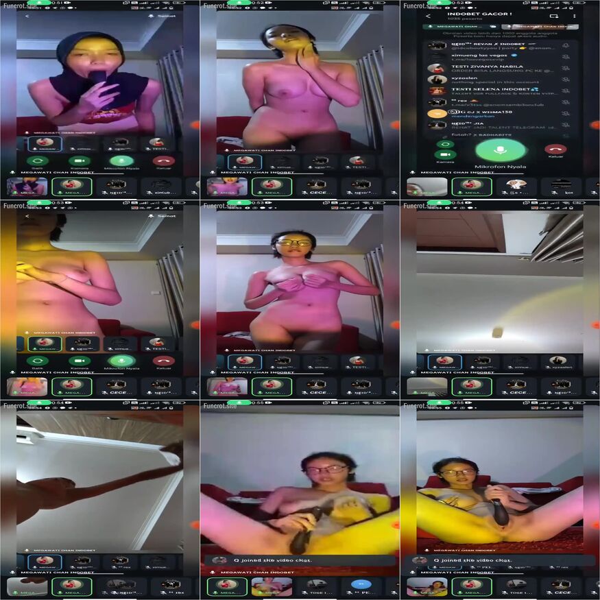 Video Sex Panya Sange Full Bugil Funcrot