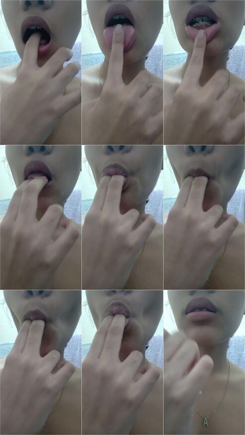 Thumbnail Ara Telanjang Bugil 9
