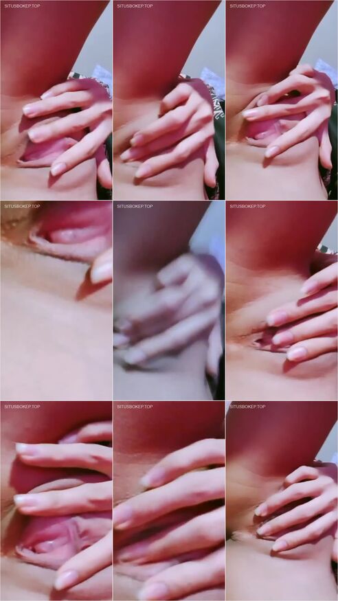 Video Sex indo Konten colmek RARE Anggi binal RARE 17 PLAYCROT COLMEKLINK Bahan Lokal