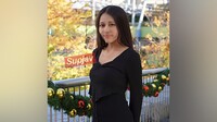 [노모] FC2PPV-4158348