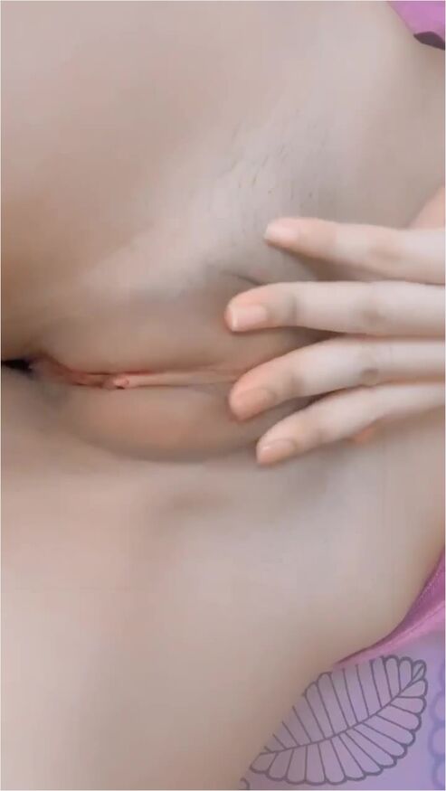 Thumbnail Video SexAbege Bugil Berkilau 3 lonte