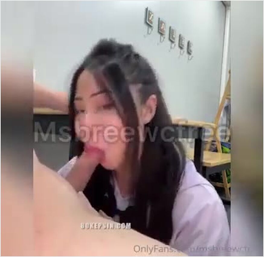 Thumbnail Video Sex Msbreewc Video Sex Bajingan l 44 lonte