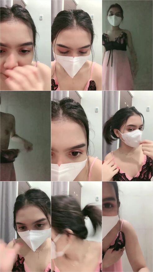 Video Sex Pantat Lucy Pink Live Dari Kamar Mandi Spill Uting AVTub ts