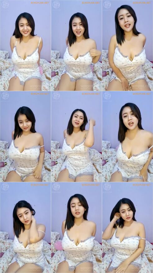 Thumbnail Video Sex Aula Video Sex Live FC1630
