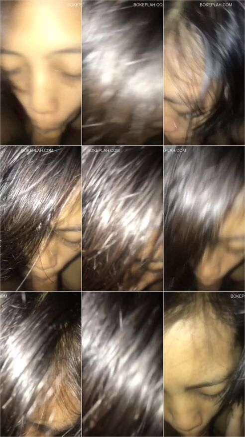 Video Sex Talent Nana Neni Tg Tukang Copy 3