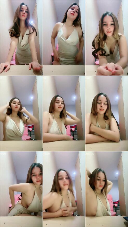 Video Sex Amelia X Acha 4