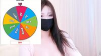 BJ야동 | BJ벗방 | 국산야동 – 5-soso621 20240620 1610
