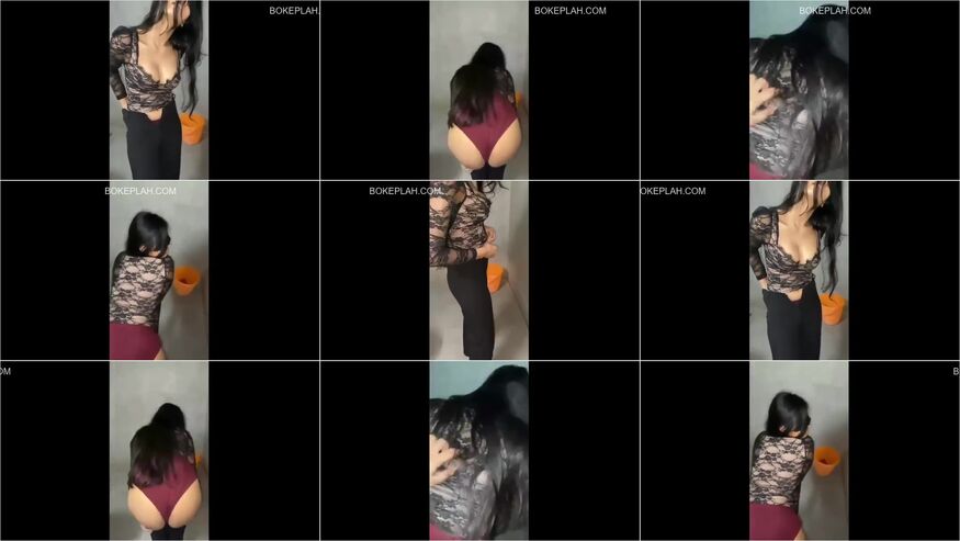 Video Sex Gadis India Cantik Kena Tipu Casting Bahan Lokal