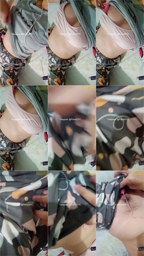 Thumbnail  Ecca Colmek 32
