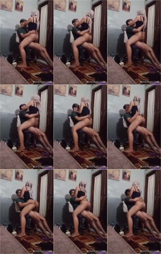 Video Sex Bokep Indo Rumah Lagi Sepi Ewe Ayang Dulu More At Linkviral Top Bahan Lokal