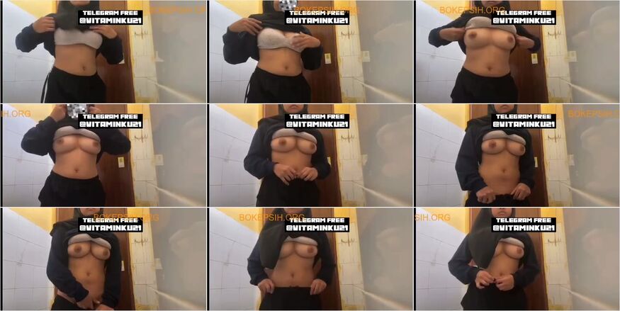 Video Sex Aenaroses 32