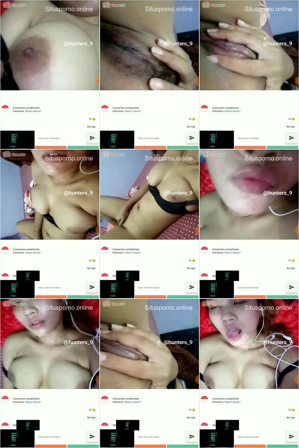 Video Sex Document 6154575826068177594 Bahan Lokal