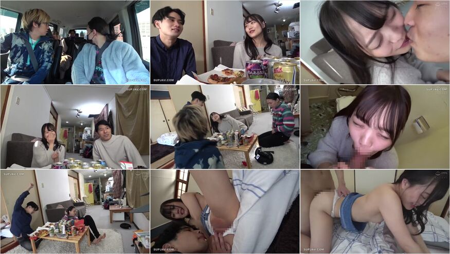 Thumbnail OPCYN 293 FHD 2022