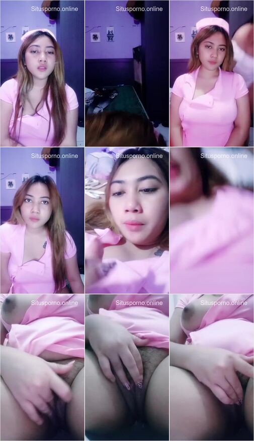 Video Sex SII CAMELIA LC CANTIK PULANG JOB MABOK COLMEK 04 Bahan Lokal