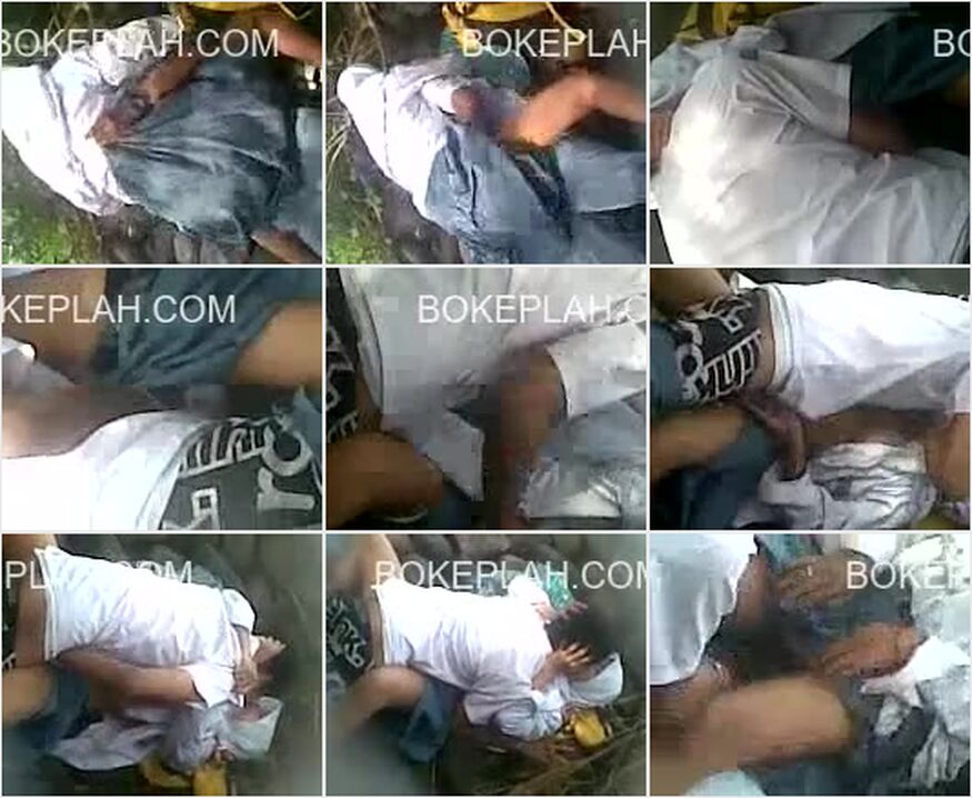 Thumbnail Video Sex lawas Jilbab SMA Ngentot Di Tebing Cinta PLAYCROT Bahan Lokal