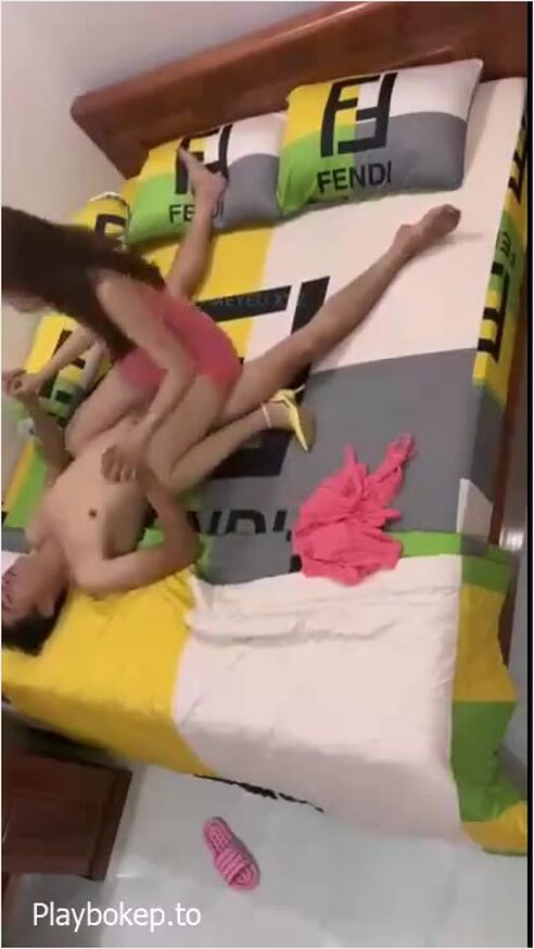 Thumbnail Video Sex SEWA CEWEK MICHAT CANTIK Film Dewasa Film Dewasa lonte
