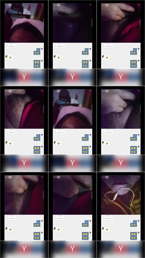 Video Sex Disuruh Peka Eh Ternyata Diajakin Colmek Bahan Lokal