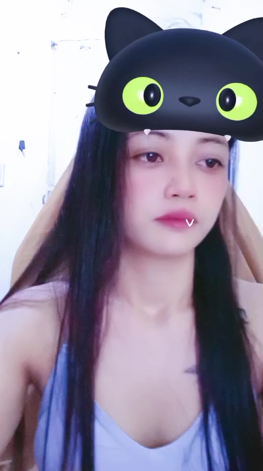 2025-06-23-232916 Pisces Heart ID 4950297 Papaya Live telegram bot @DSrecordbot - duniastreaming(dot)vip