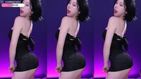 [BJ야동] BJ 김우유-2025-01-09