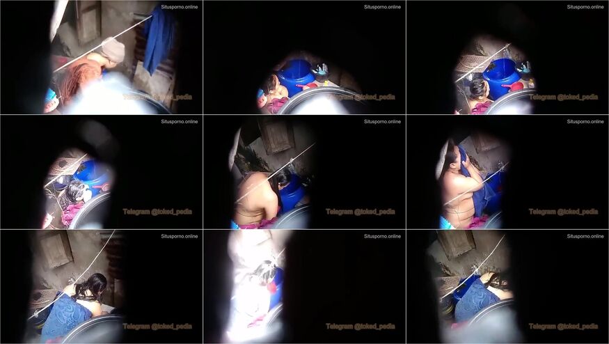 Video Sex ngintip binor mandi Film Dewasa Bahan Lokal