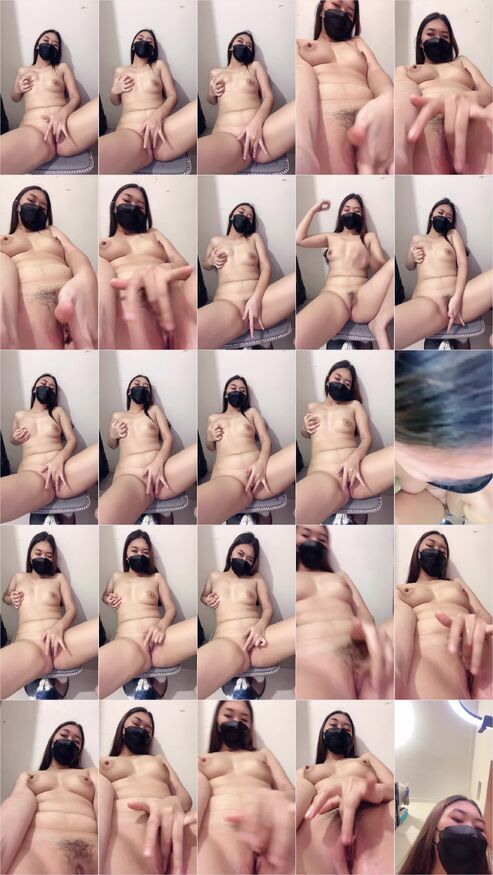 Dinda ID 1893758989311344642 Hot51 telegram bot @DSrecordbot