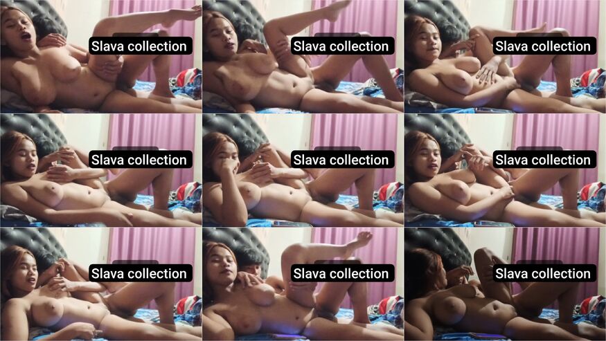 Thumbnail  Mia Tiktok Leaks 14